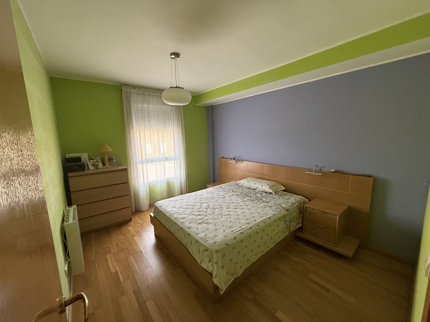 Chalet adosado en Calle Río Aguas Vivas, 1 - Foto 4