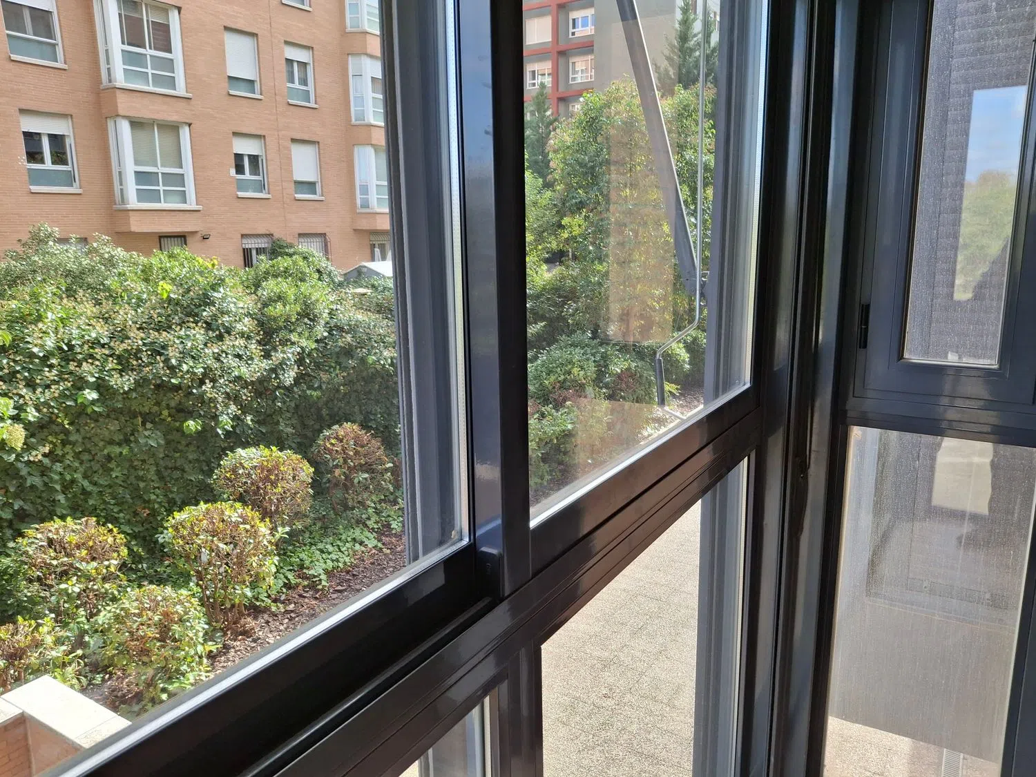 Piso en calle Isabel Clara Eugenia, 22 - Foto 17