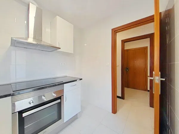 Piso en Barrio Cerdanyola sur - Foto 27