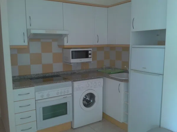 Piso en Avenida del Far, 24, Zona Playa de la Concha, Zona Playa de la Concha - Foto 4