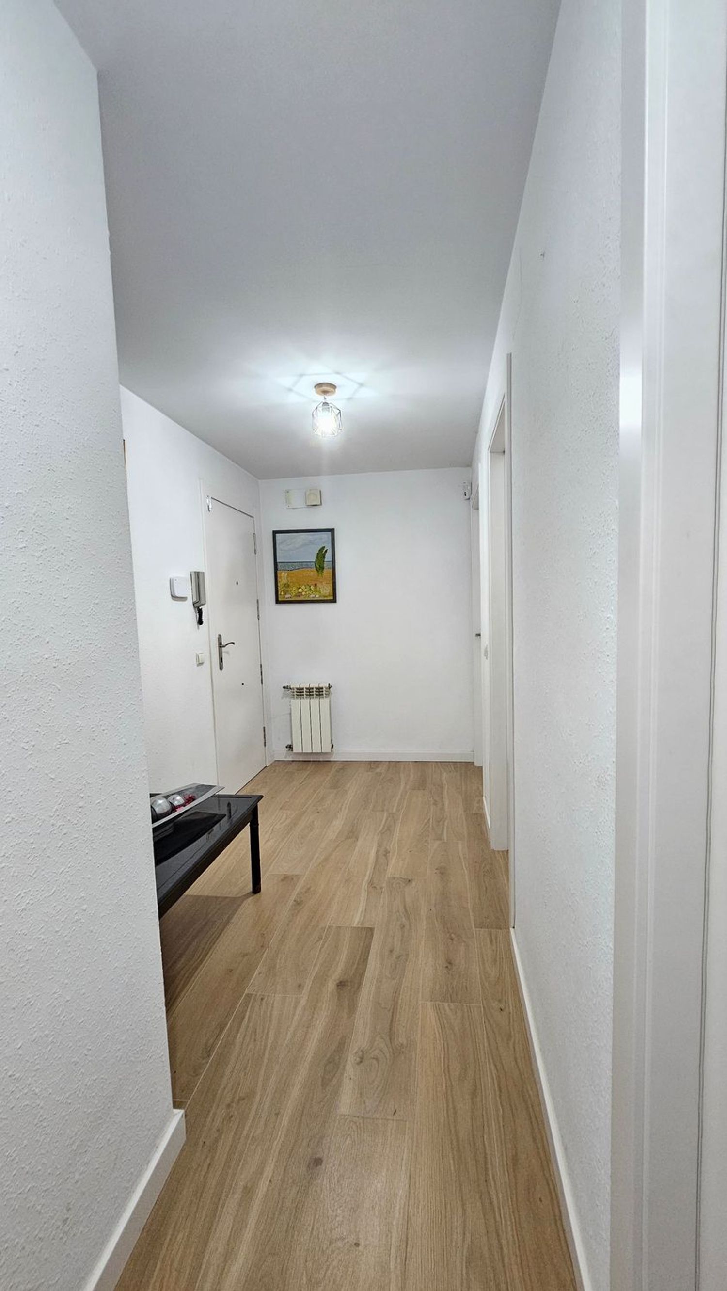 Piso en Calle de les Gavarres, 26, Els Pavos, Els Pavos - Foto 6