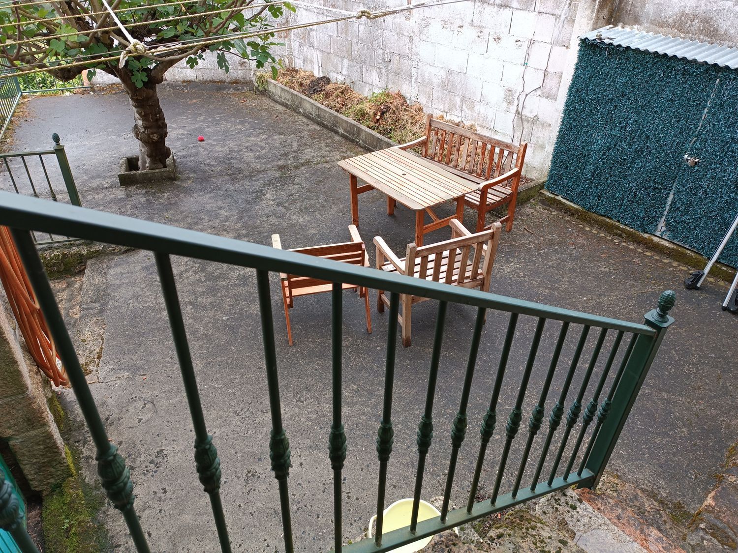 Casa o chalet independiente en lordelo, 38 - Foto 7