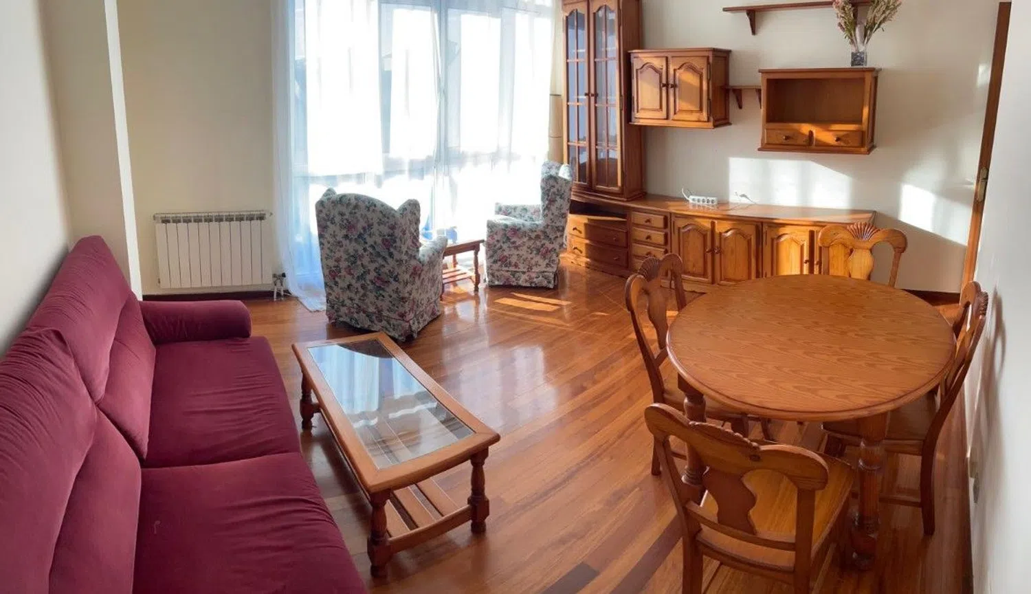 Piso en calle Bonifaz, 16 - Foto 10