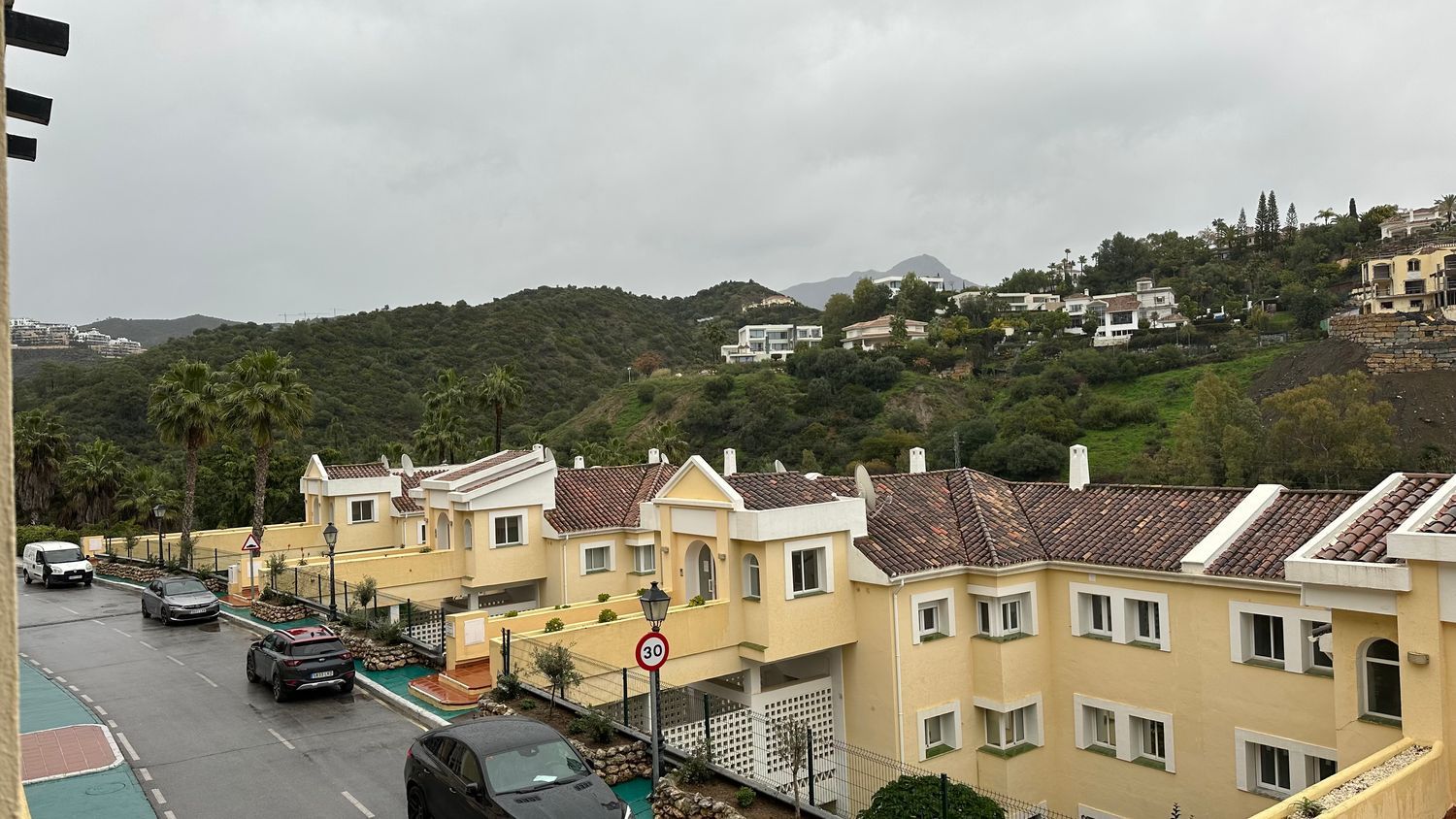 Piso en calle Ponce de León s/n - Foto 11