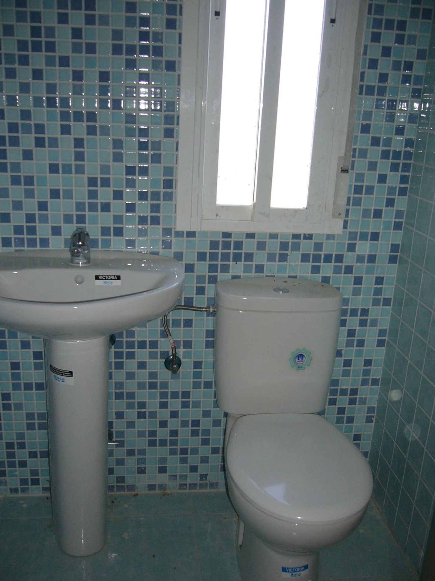 Chalet adosado en Avenida Valdecarriches, 32 - Foto 15