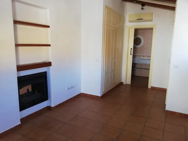 Casa o chalet independiente en La Pedrera-Vessanes - Foto 6