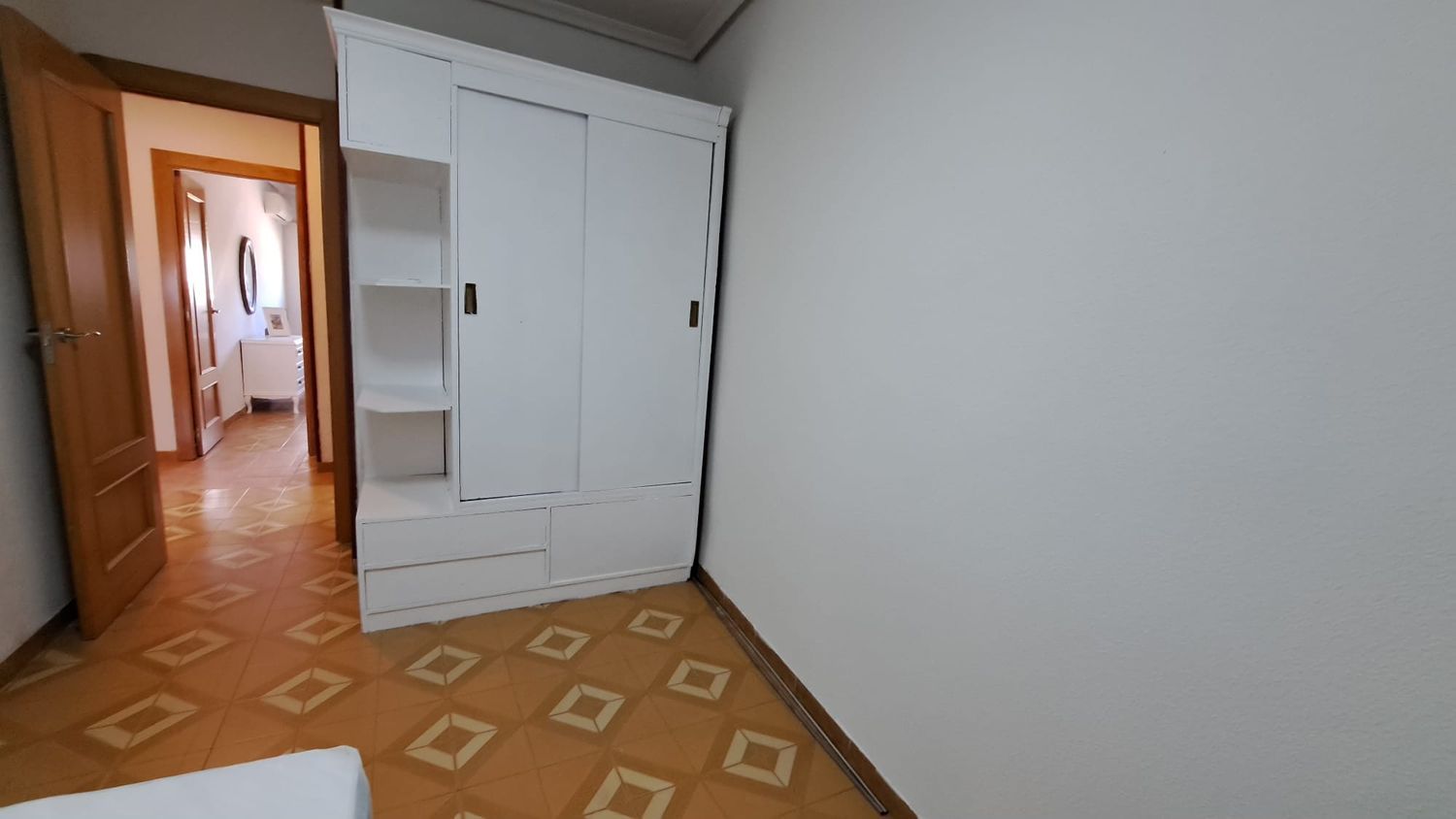 Casa o chalet independiente en Calle retiro, 13, Garres y Lages - Foto 7