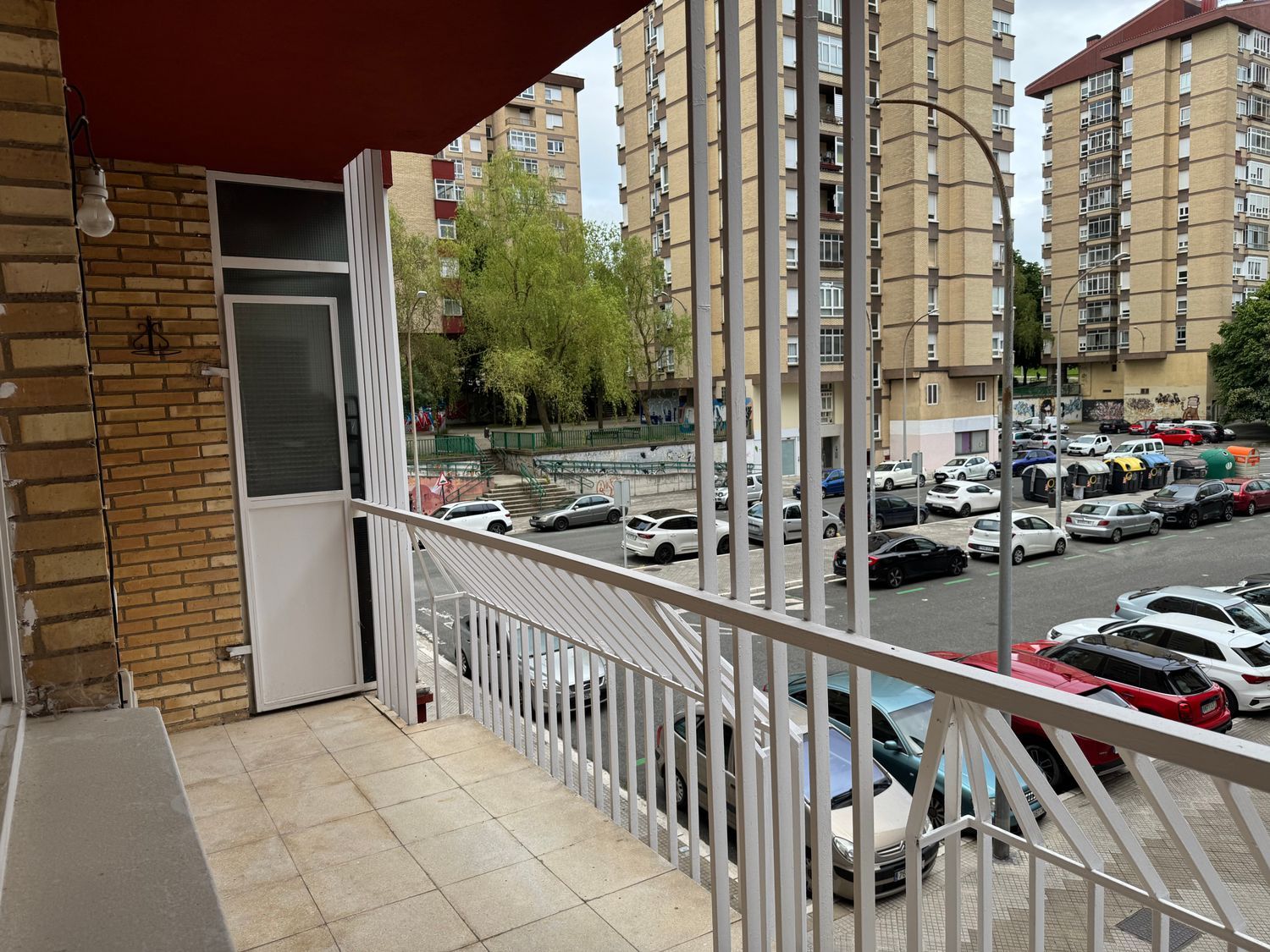 Piso en Judimendi - Sta.Lucía - Foto 14