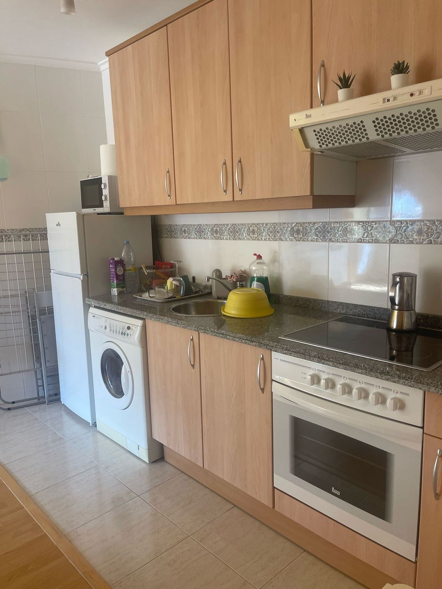 Piso en Avenida Santiago, 42, Posada-Barro, Posada-Barro - Foto 4