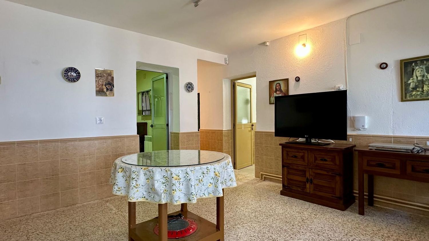 Casa de pueblo en Avenida Castilla la Mancha, 5 - Foto 15