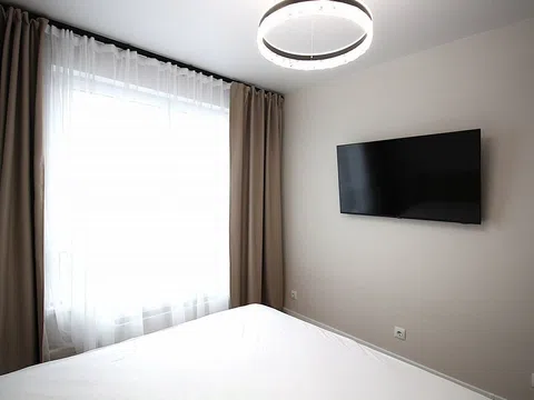 Piso en en CL Canalejas, 7