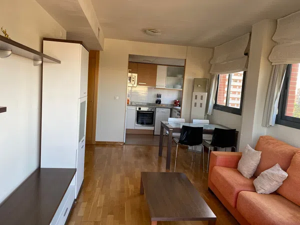 Piso en Sant Marcellí, Sant Marcellí - Foto 4