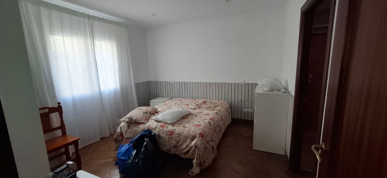 Piso en Campanillas - Foto 4