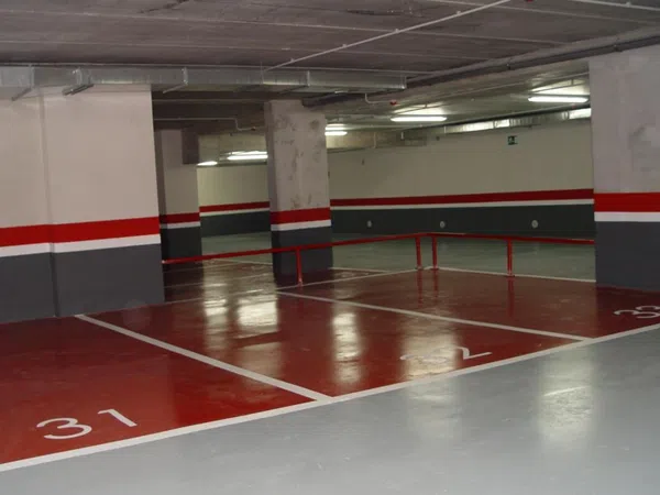 Piso en Avenida Barcelona, 27, Campus sur - Santa Marta, Campus sur - Santa Marta - Foto 11