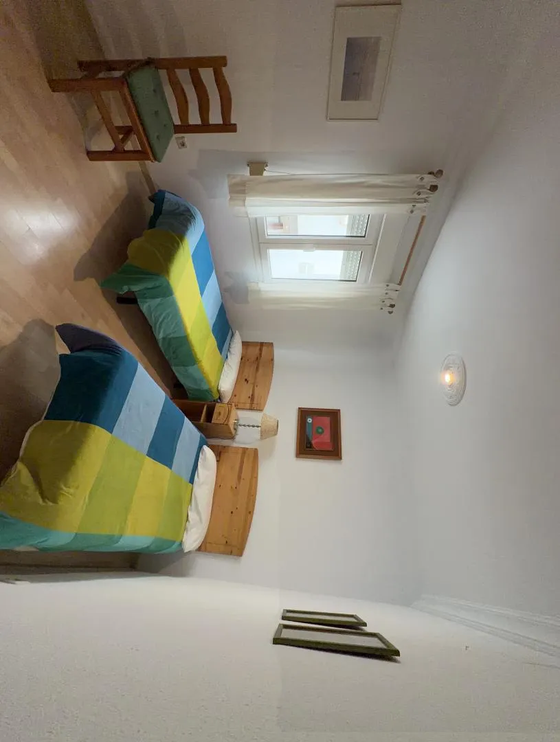 Piso en  Calle Carretera 44 - Foto 3