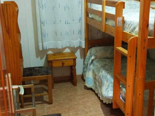 Dúplex en avenida de l'Estany, 15 - Foto 16