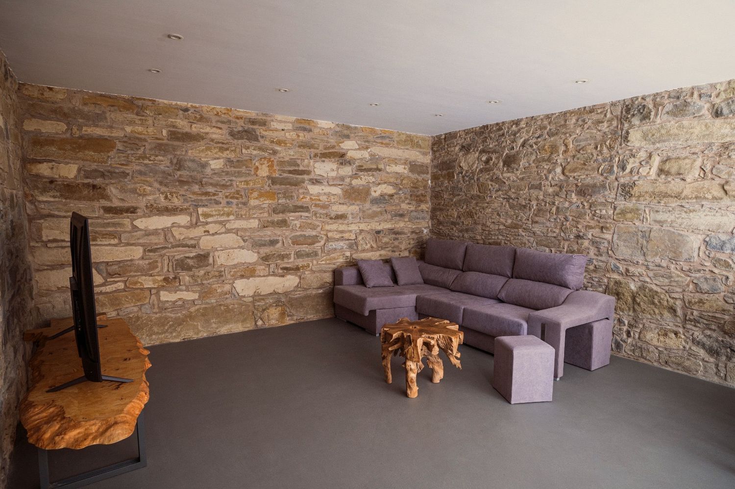 Casa o chalet independiente en Castellgalí - Foto 10