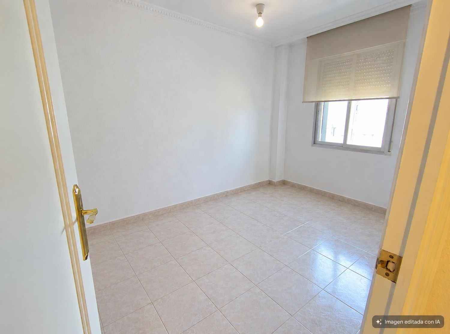 Ático en Reyes, Reyes - Foto 18