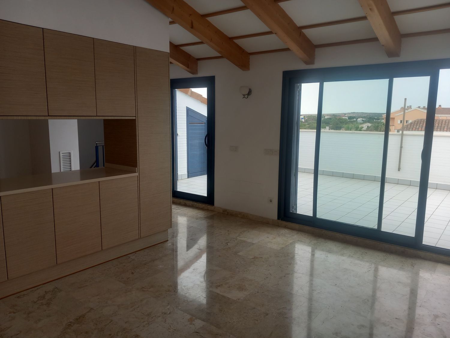 Dúplex en Passatge Iamonna, 17, Ciutadella, Ciutadella - Foto 2