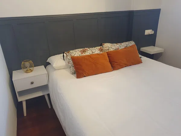 Piso en avenida de Oza, 99 - Foto 13