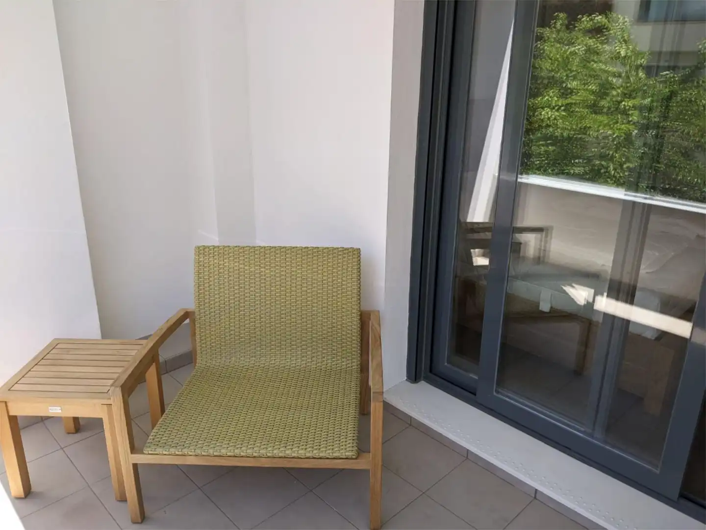 Piso en  Calle Miguel de María Luque 10 - Foto 26