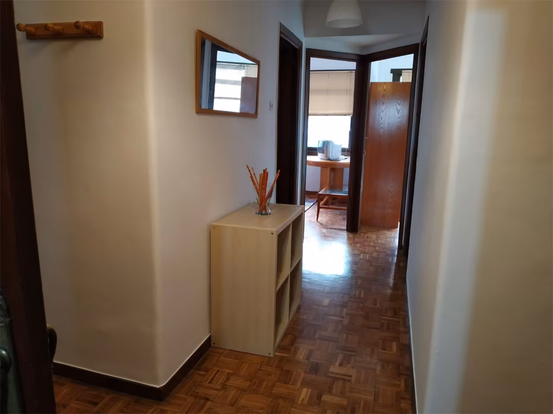 Piso en  Rúa Oidor Gregorio Tovar 11 - Foto 8