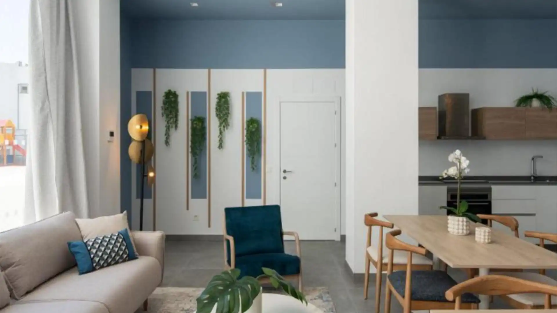 Piso en  Avenida de las Ciencias 3 - Foto 16