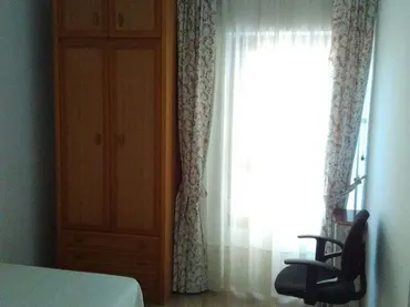 Piso en  Avenida de Mariano Vicén 29 - Foto 5