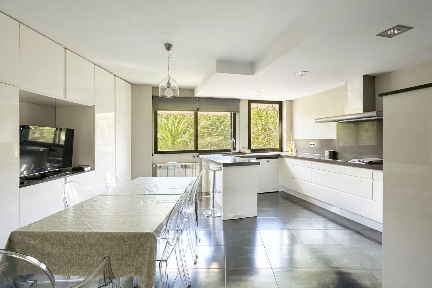 Piso en avenida de Pablo VI, 7 - Foto 10