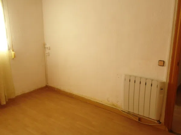 Piso en venta en Centro - Foto 7