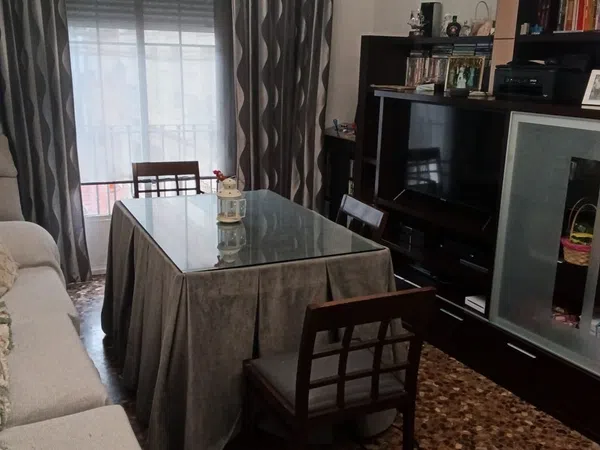 Piso en Calle Álamos, 1 C - Foto 18