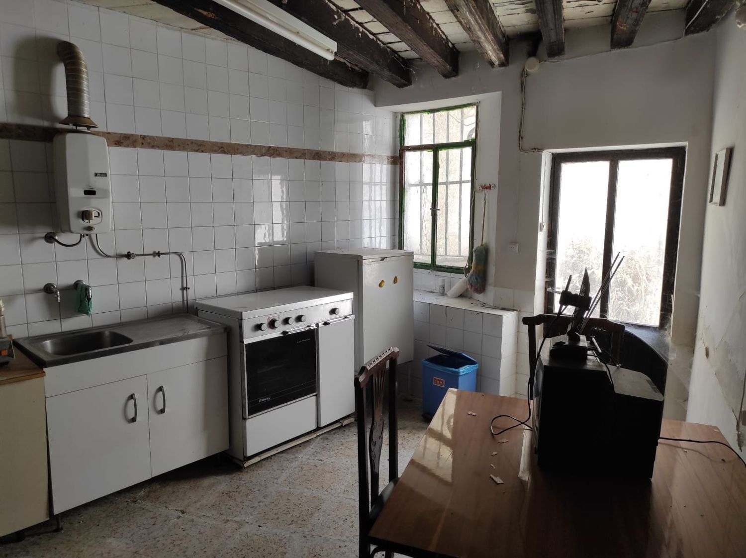 Casa de pueblo en Plaza Mayor, 2 - Foto 10