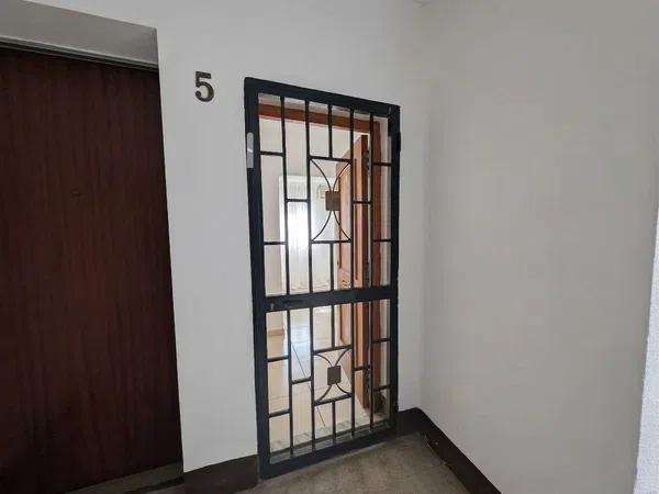 Piso en calle de Jumella, 3 - Foto 5