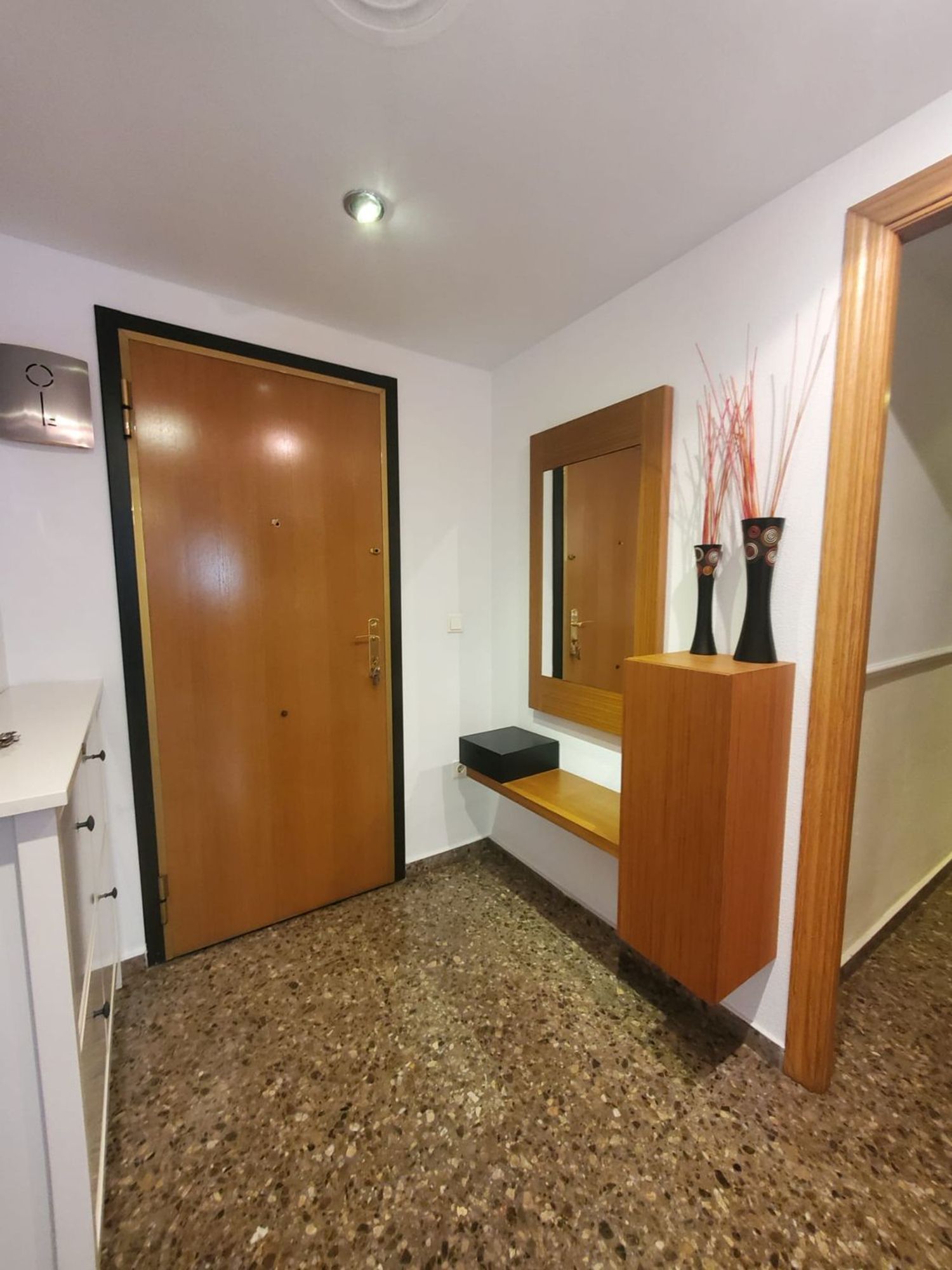 Piso en Pere Cabanes, 106 - Foto 13