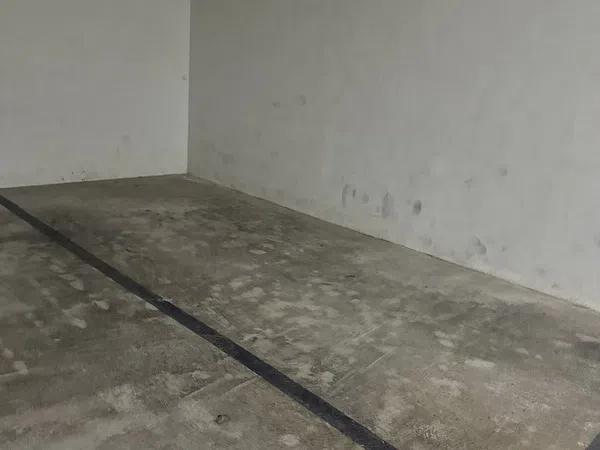 Piso en Calle Isabel Garau, 54, Can Picafort, Can Picafort - Foto 32