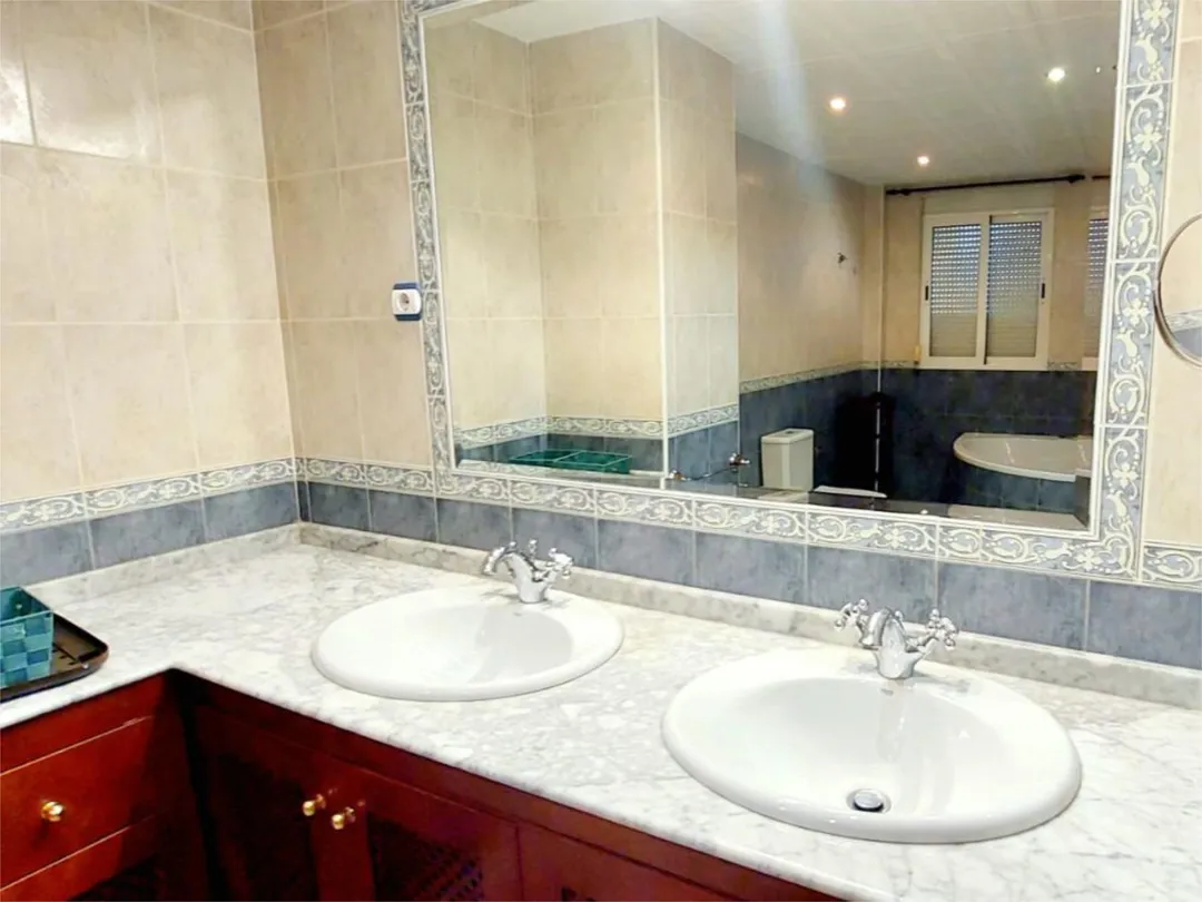 Chalet en  Calle Vista Alegre 1 - Foto 13