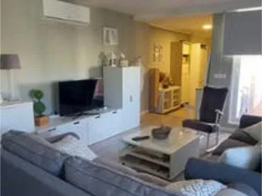 Loft en Centro - Foto 5