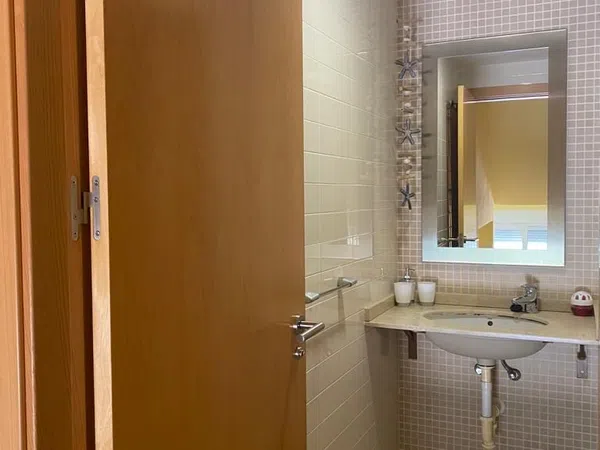 Chalet pareado en Calle Citalsol s/n, Velilla - Velilla Taramay, Velilla - Velilla Taramay - Foto 14