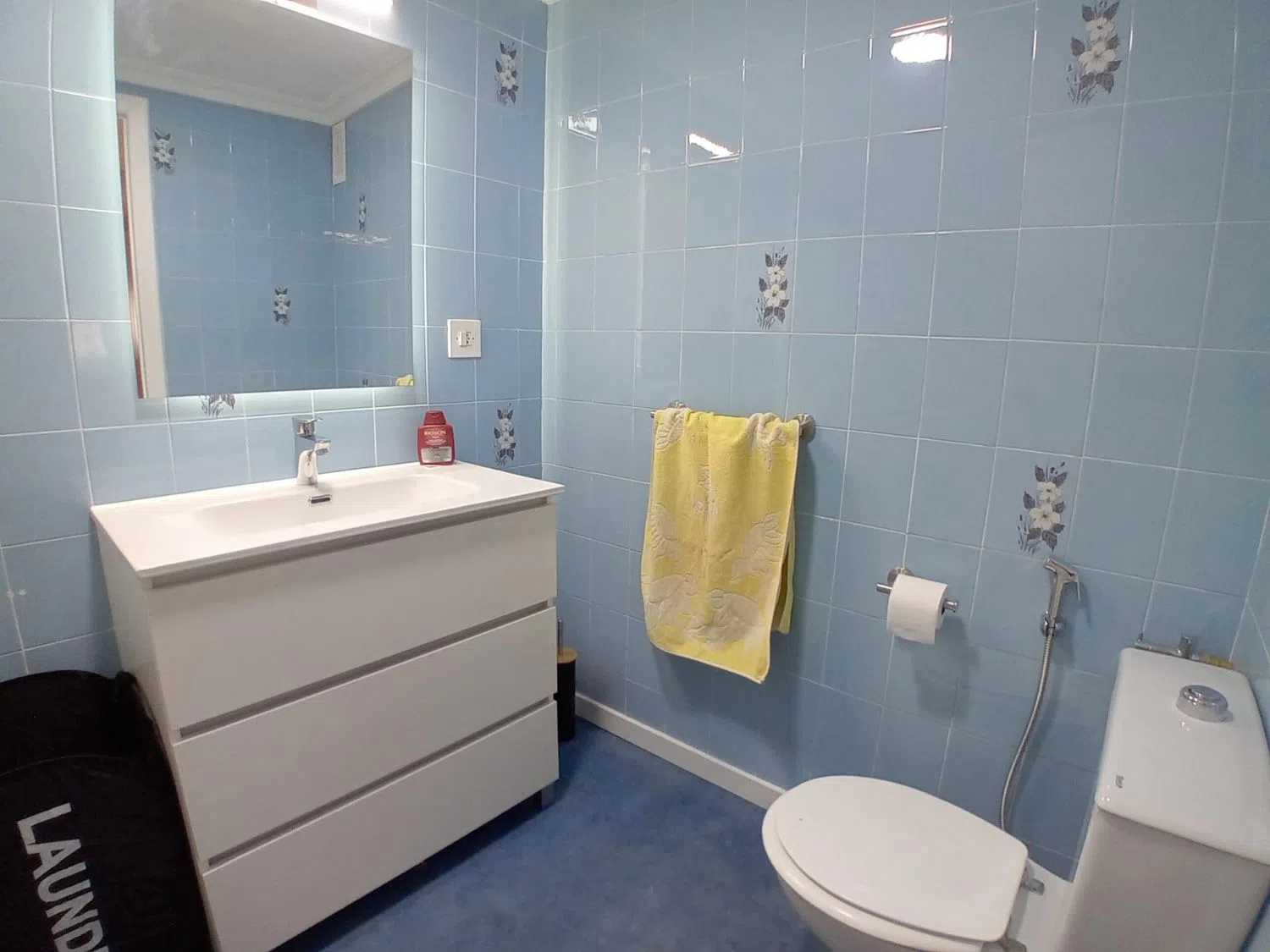 Piso en calle Doctor r brugada, 2 - Foto 20