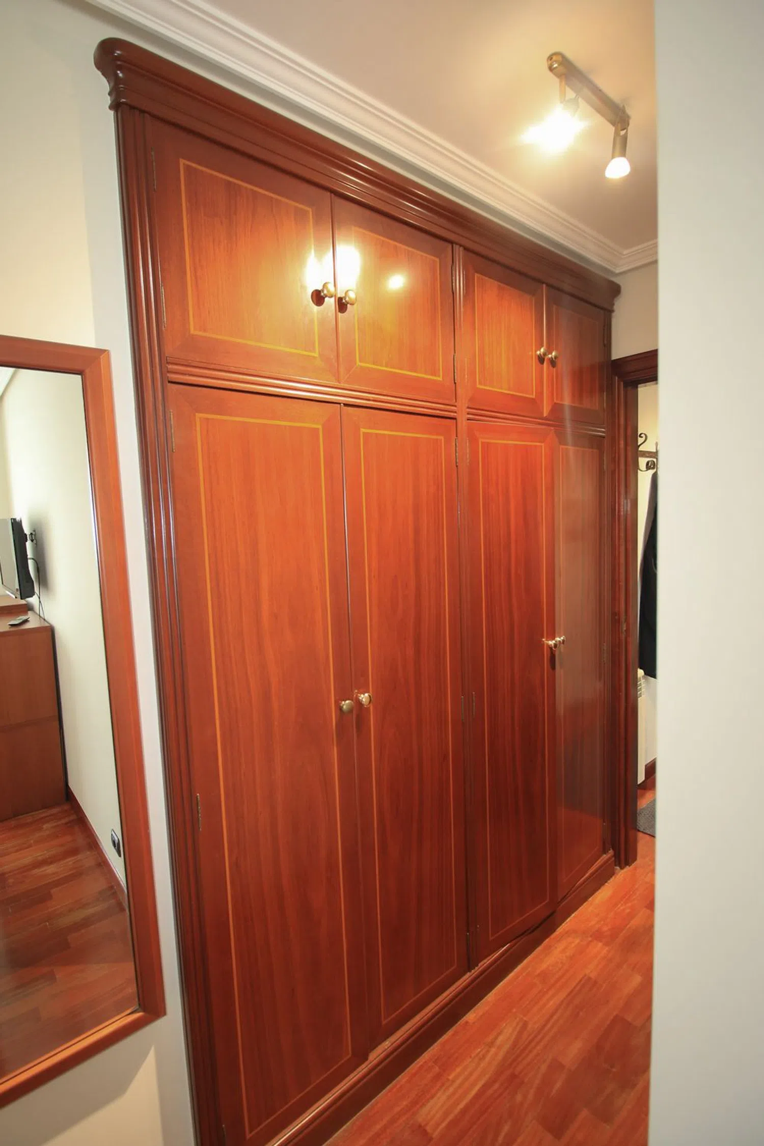 Piso en paseo Ronda, 19 - Foto 4