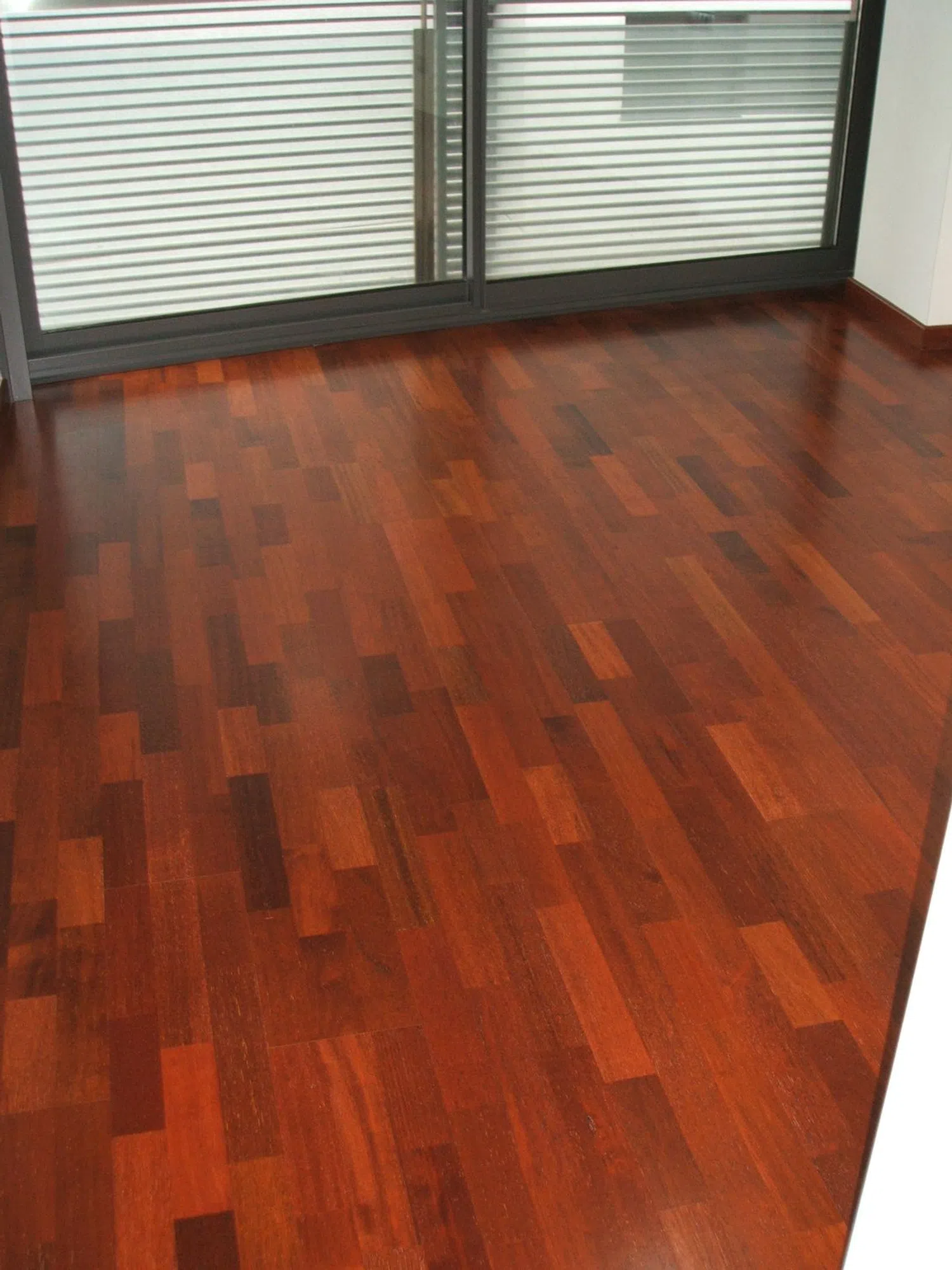 Piso en Barrio Provençals del Poblenou - Foto 12