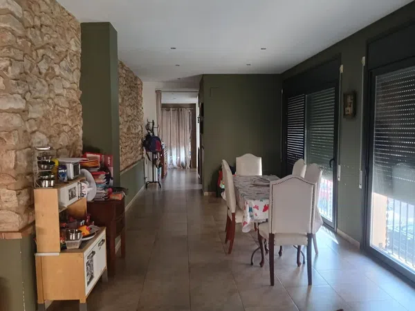 Casa de pueblo en Calle Major, 42 - Foto 10