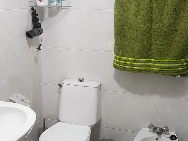 Piso en Calle Doutor Otero Ulloa, 22 - Foto 9