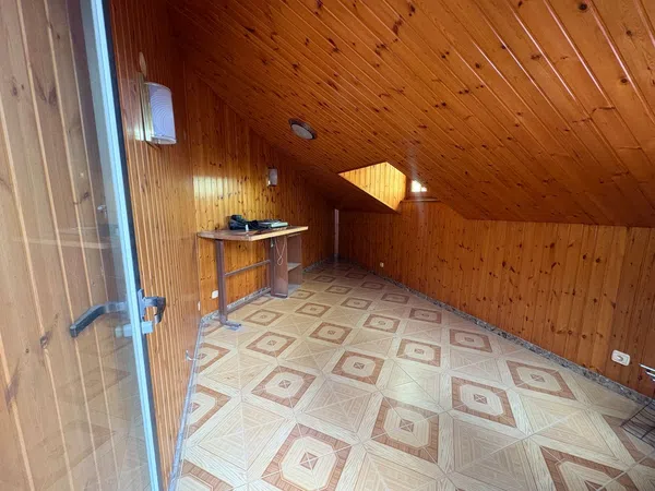 Casa independiente en calle Alcalde Edmundo Seva Garcia, 8 - Foto 37