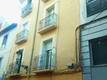 Piso en  Calle de las Arcadas 7 - Foto 17