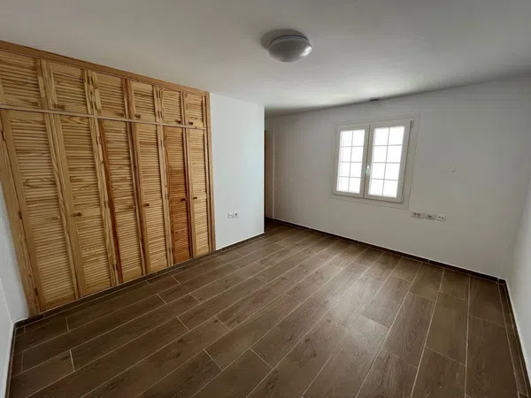 Piso en Arico - Foto 7