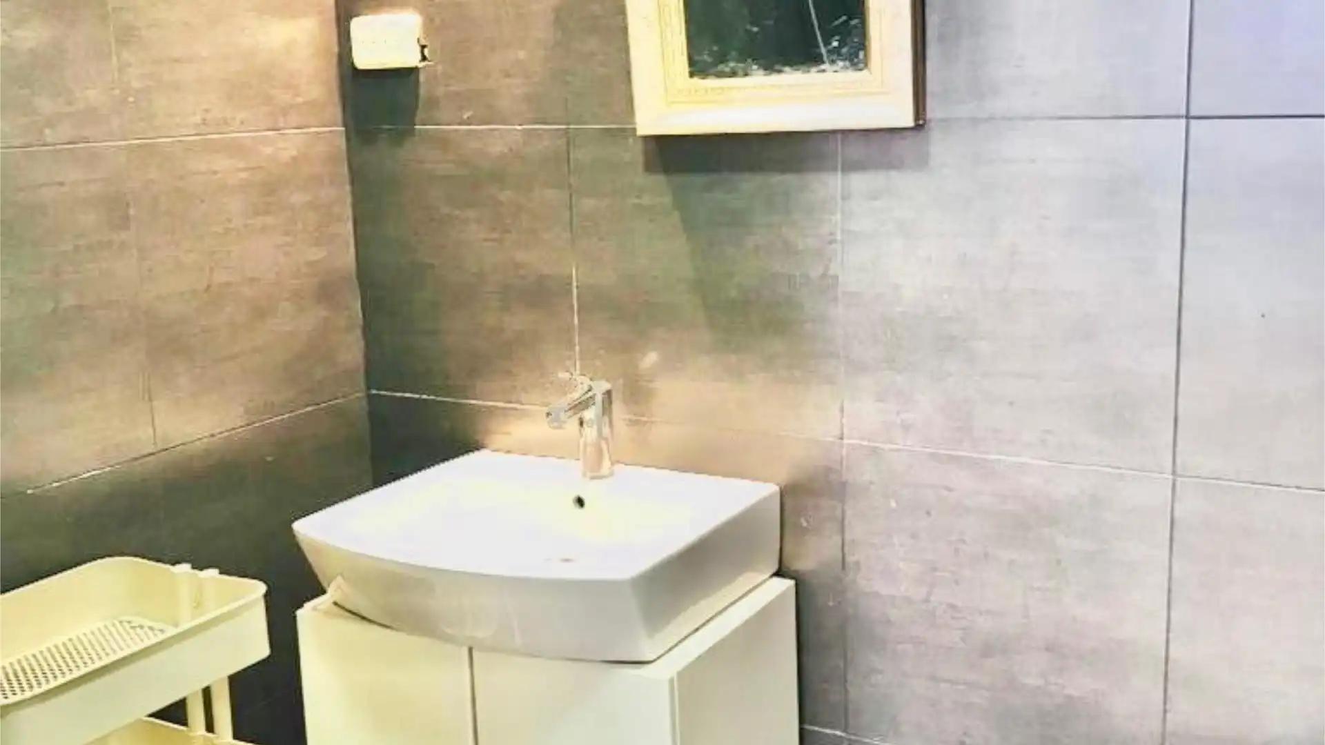 Piso en  Avenida Iacio 10 - Foto 9