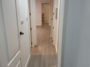 Piso en Camino Ronda - Foto 3