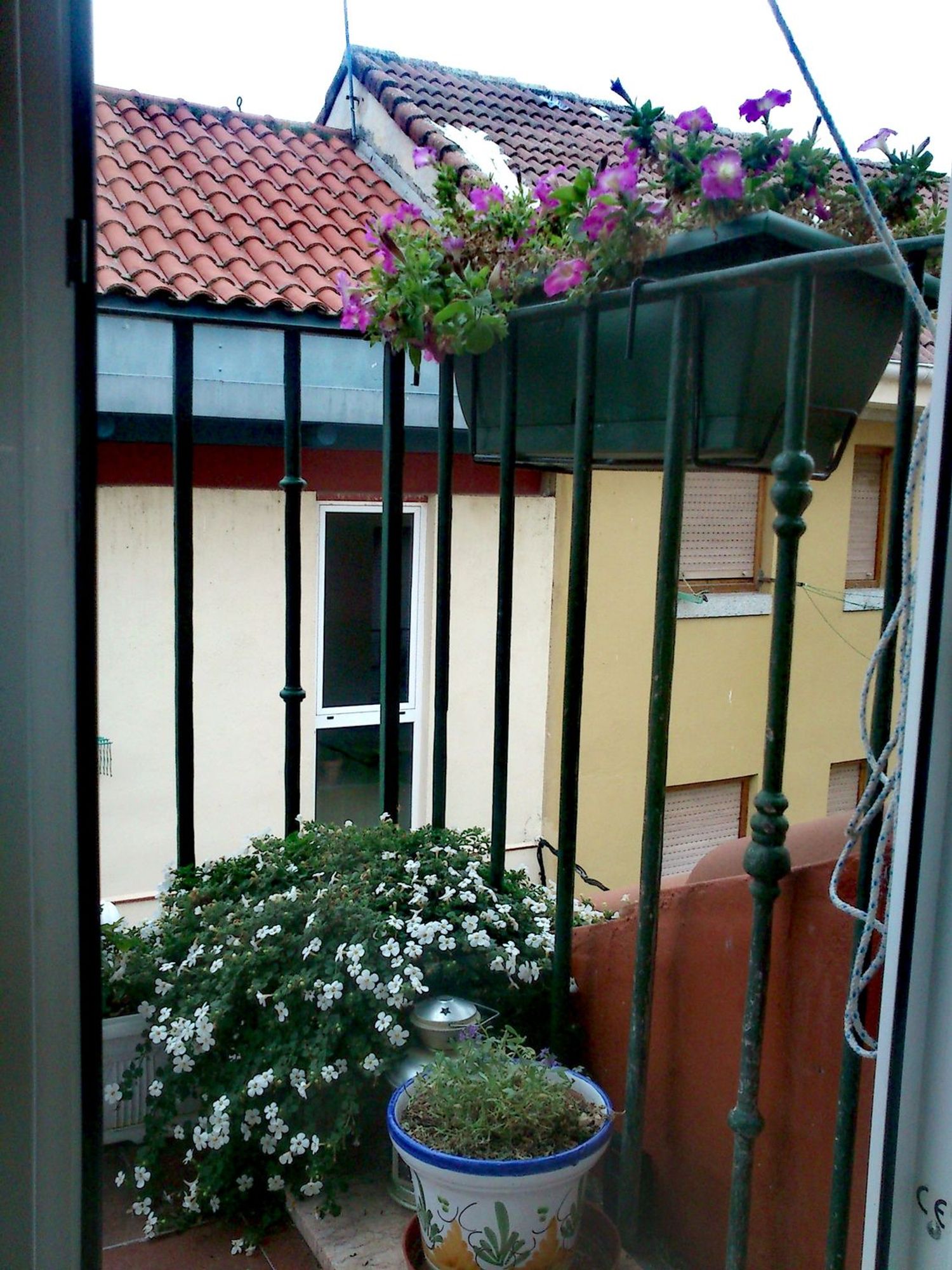 Piso en calle del Gobernador, 6 - Foto 10