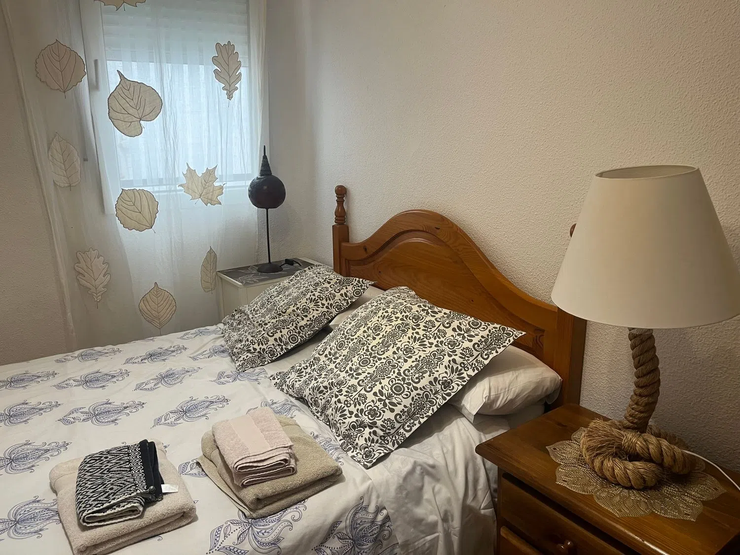 Piso - Foto 11